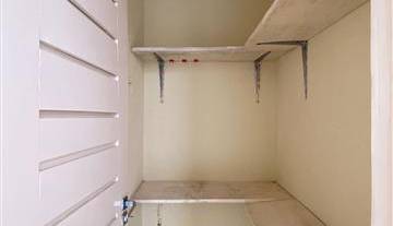 WhatsApp Image 2026-01-20 at 11.48.14 6.jpeg